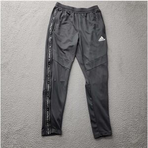 adidas Pants men